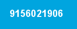 9156021906