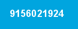 9156021924