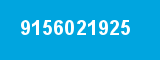 9156021925