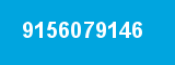 9156079146 9156079146