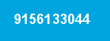 9156133044 9156133044