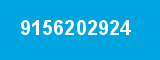 9156202924 9156202924