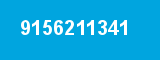 9156211341