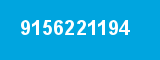 9156221194
