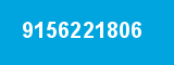 9156221806 9156221806