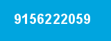 9156222059 9156222059
