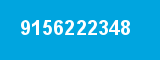 9156222348