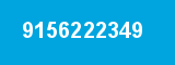 9156222349