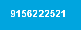 9156222521 9156222521