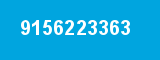 9156223363 9156223363