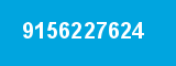 9156227624 9156227624