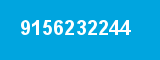 9156232244