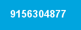 9156304877