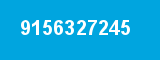 9156327245