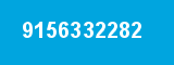 9156332282