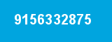 9156332875 9156332875