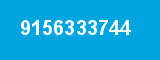 9156333744 9156333744