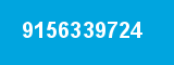 9156339724 9156339724