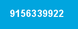 9156339922
