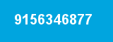 9156346877