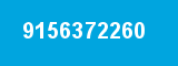 9156372260