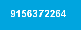 9156372264 9156372264