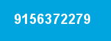 9156372279