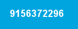 9156372296