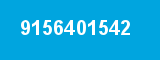 9156401542 9156401542