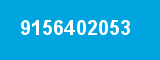 9156402053