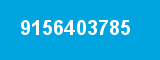 9156403785 9156403785