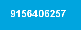 9156406257 9156406257