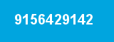 9156429142