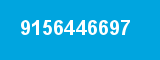 9156446697 9156446697