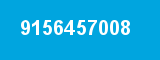 9156457008