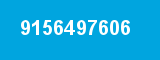 9156497606 9156497606
