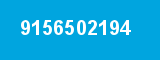 9156502194 9156502194