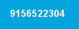 9156522304