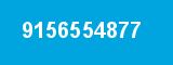 9156554877
