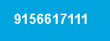 9156617111
