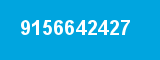 9156642427 9156642427