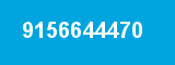 9156644470