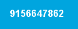 9156647862 9156647862