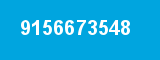 9156673548 9156673548
