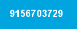 9156703729 9156703729