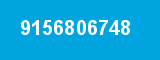 9156806748