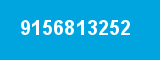 9156813252 9156813252