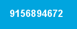 9156894672 9156894672