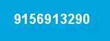 9156913290