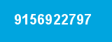 9156922797 9156922797